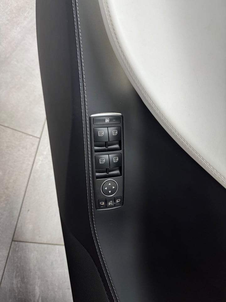 Tesla Model S Long Range AWD 5d