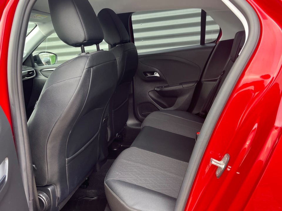 Opel Corsa 1,5 D 102 Elegance 5d