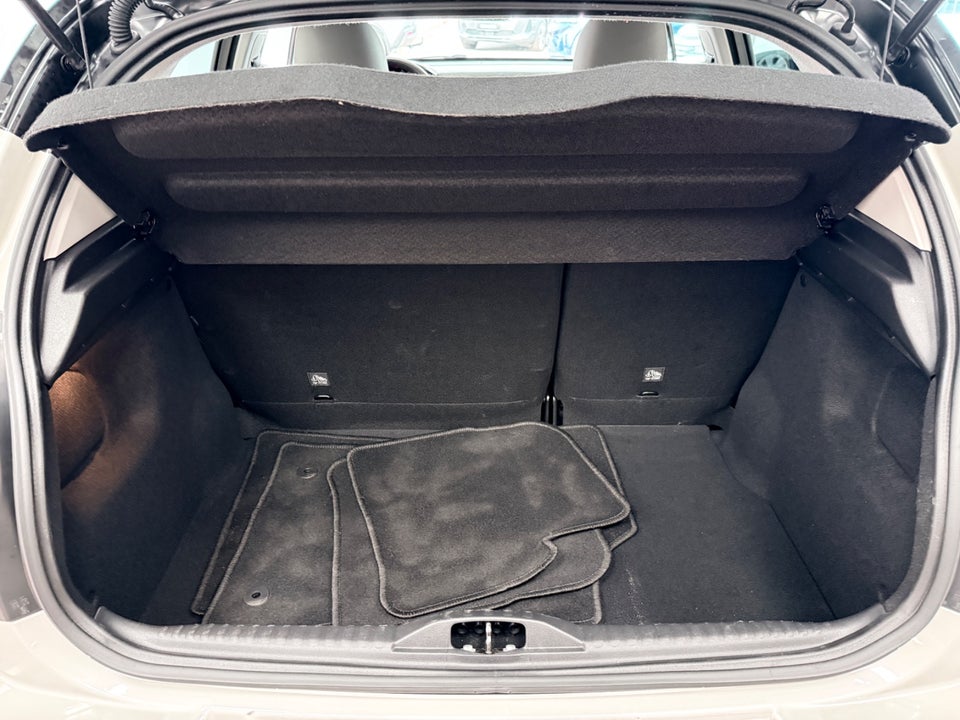 Citroën C3 1,2 PureTech 83 VTR Sport 5d