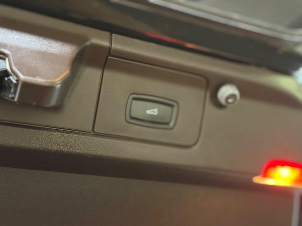 Porsche Panamera 4S 4,8 PDK 5d