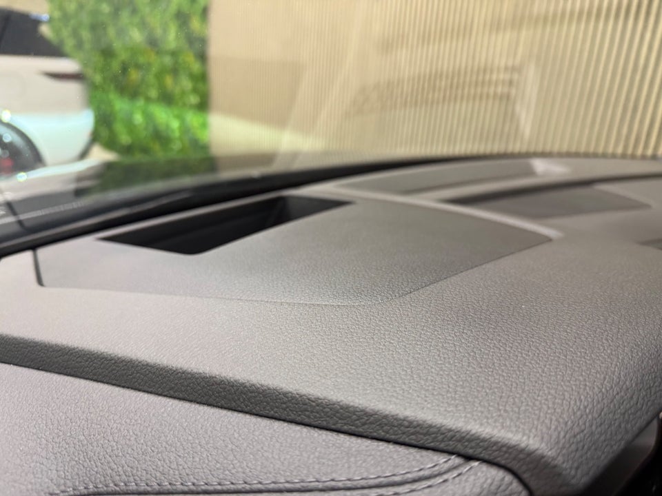 Audi e-tron 55 Black Edition S-line quattro 5d