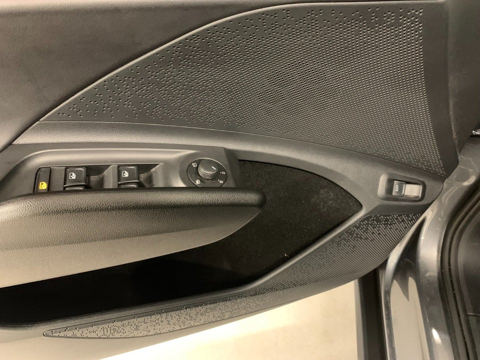 Skoda Enyaq 80 iV Plus 5d