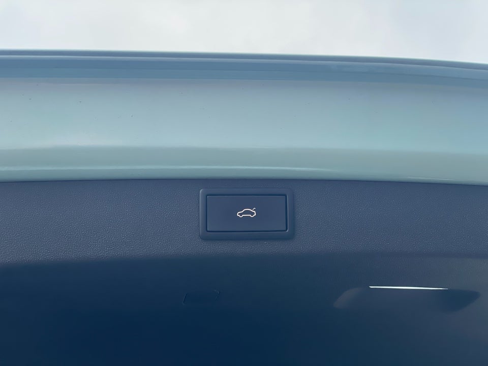 Skoda Enyaq 60 iV Sportline 5d