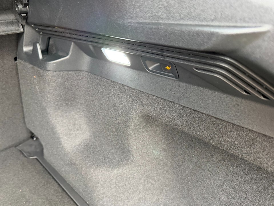 VW ID.5 77 Pro Performance 5d