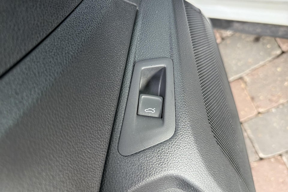 VW T-Roc 1,5 TSi 150 Style DSG 5d