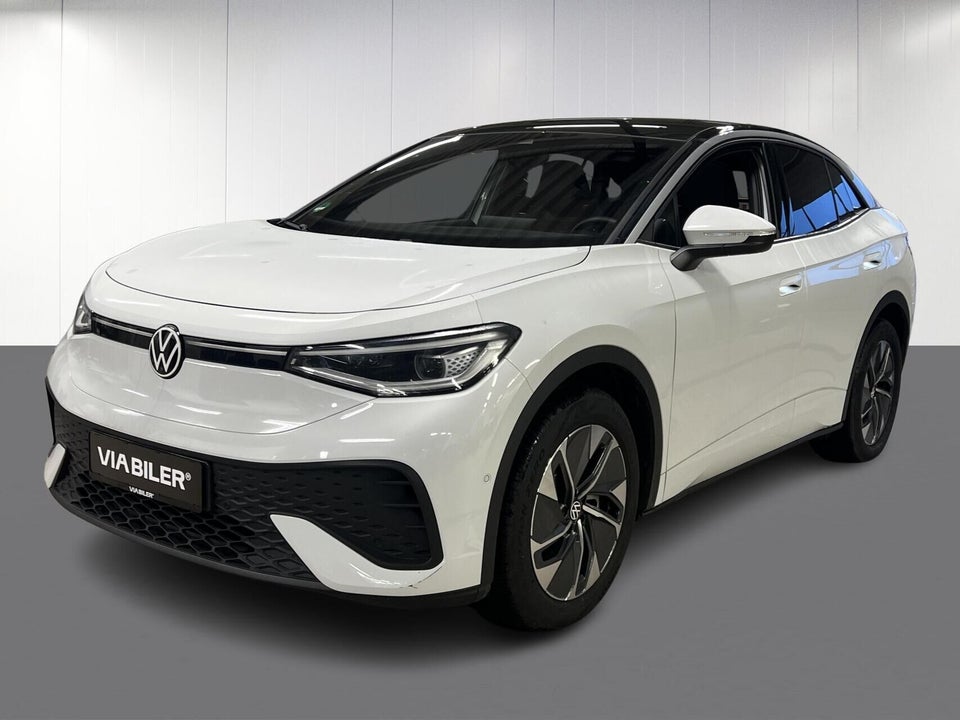 VW ID.5 77 Pro 5d