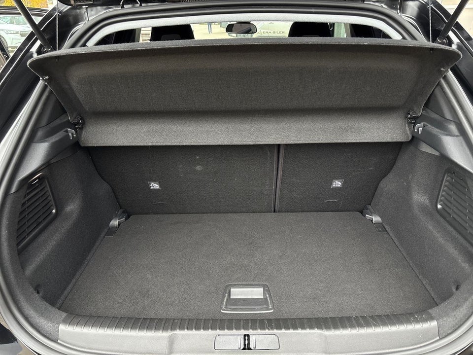 Opel Mokka-e 50 Ultimate 5d