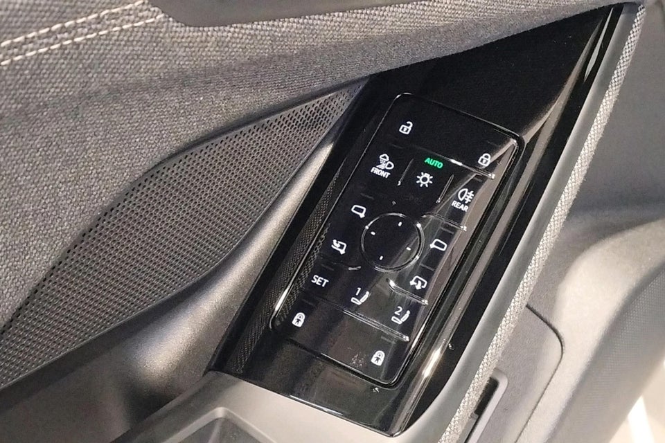 Audi A6 e-tron Progress plus performance Sportback 5d