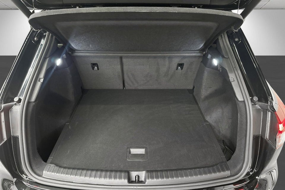 Audi Q4 e-tron 45 Ultra 5d