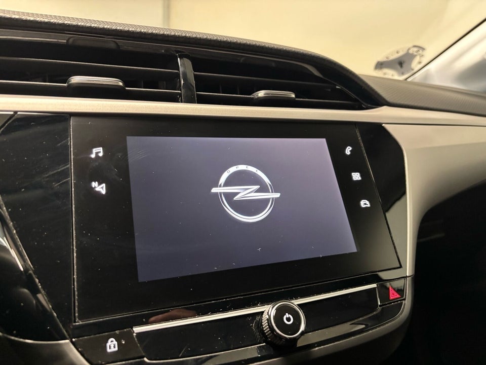 Opel Corsa 1,2 Cosmo 5d