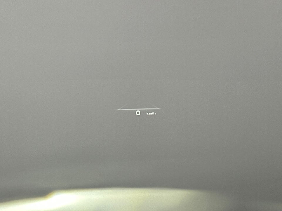 Kia EV6 77 Long Range GT-Line 5d