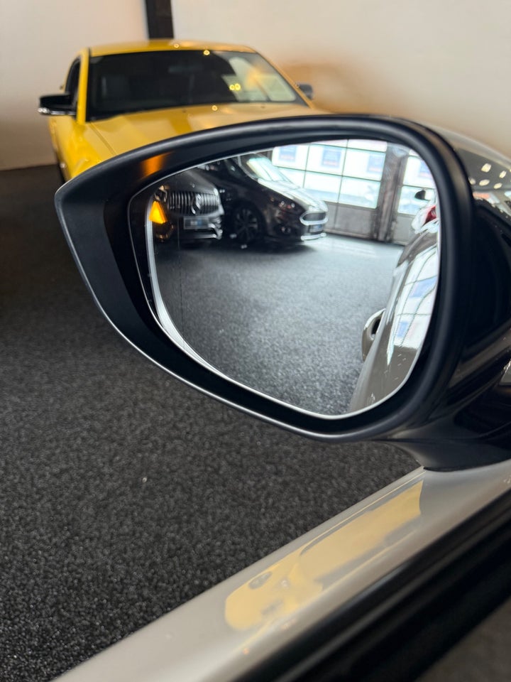 Mazda MX-30 0,8 e-SkyActiv R-EV Exclusive-Line 5d