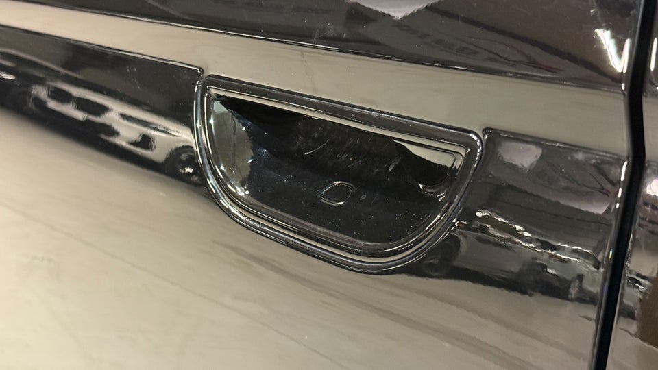 Fiat 500e 42 Icon 3d