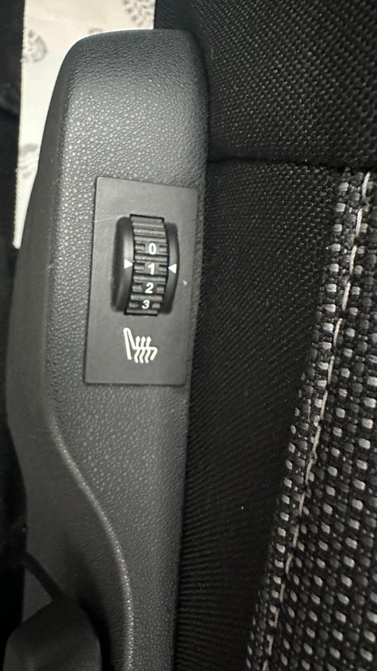 Citroën C4 Cactus 1,2 PureTech 82 Feel 5d