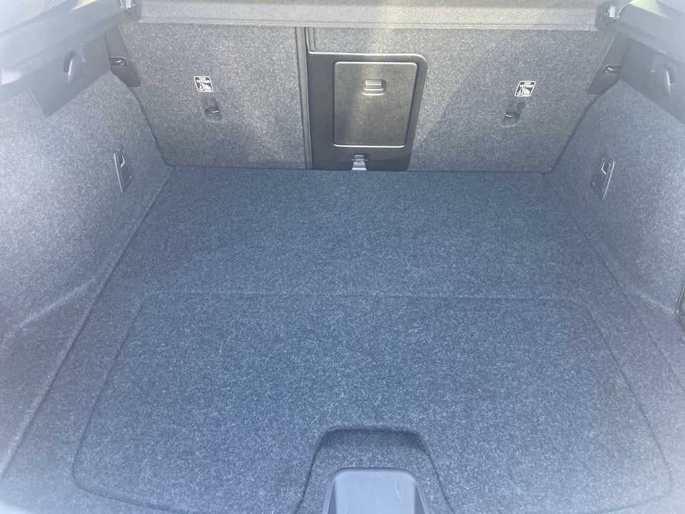 Polestar 2 Long Range 5d