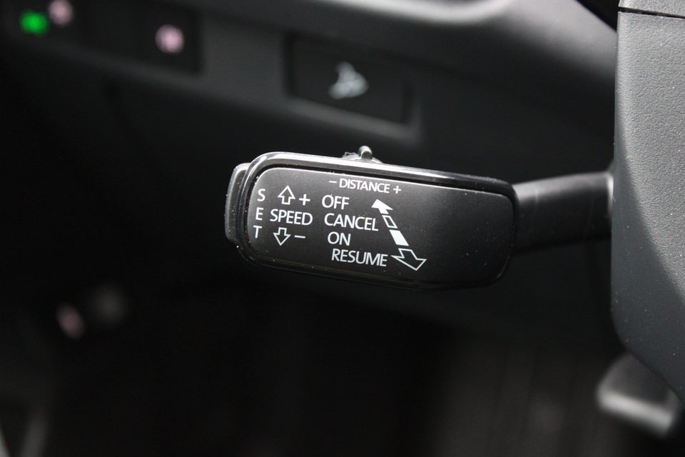 Skoda Enyaq 85x iV Coupé 5d