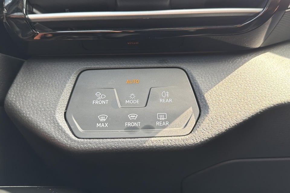 VW ID.5 77 Pro 5d