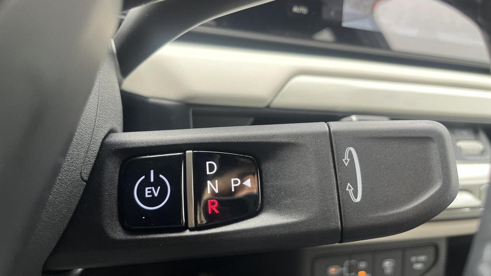 Kia EV4 81 Long Range GT-Line 5d
