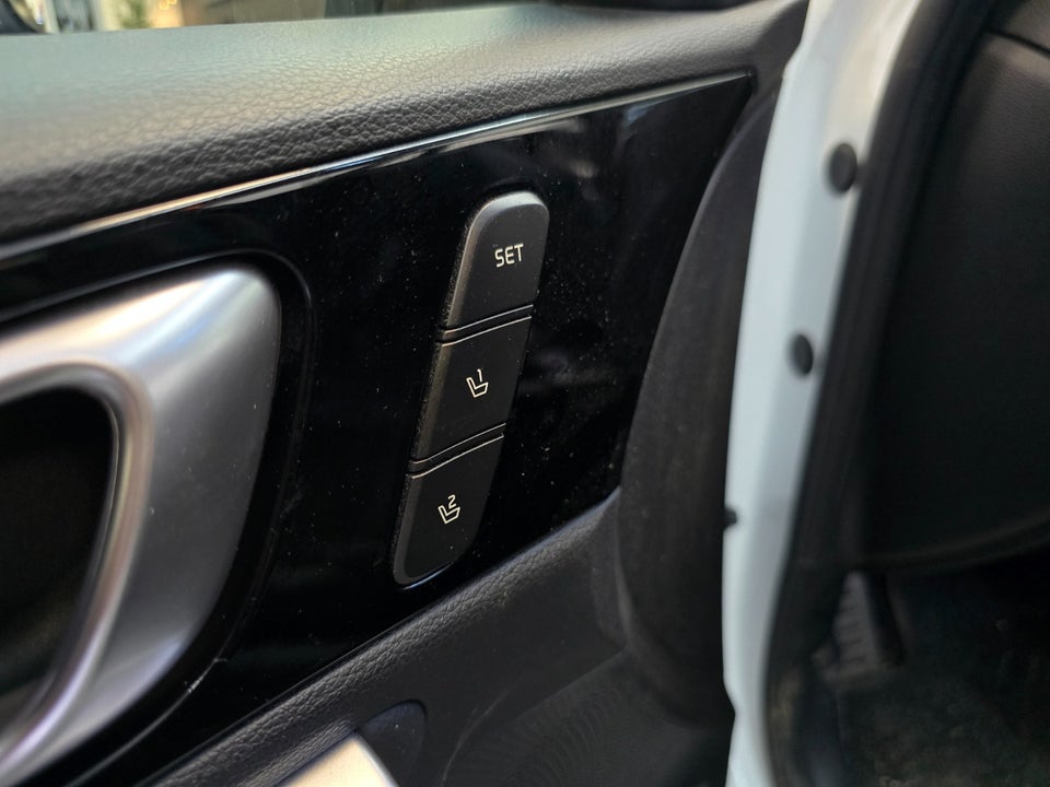 Kia XCeed 1,6 PHEV Upgrade+ DCT 5d