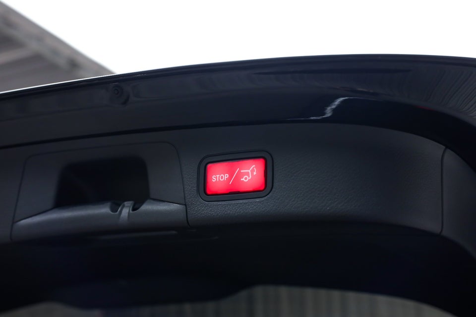 Mercedes EQA250+ AMG Advance 5d
