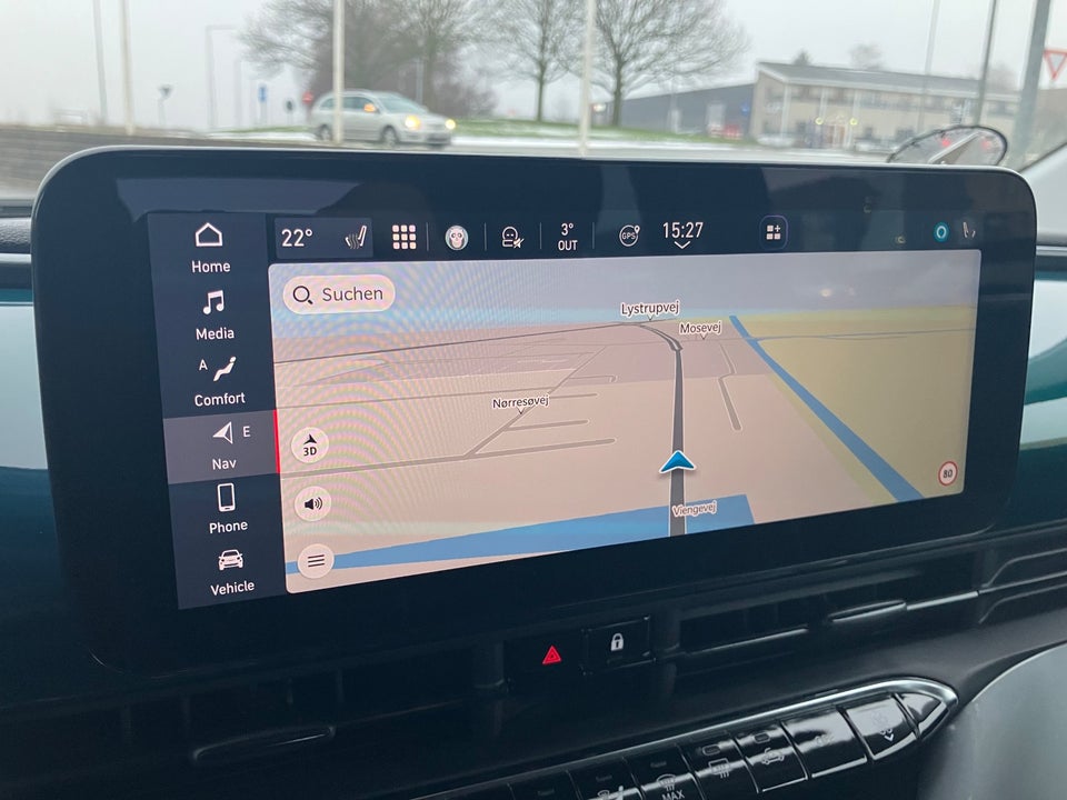 Fiat 500e 42 Icon Cabrio 2d