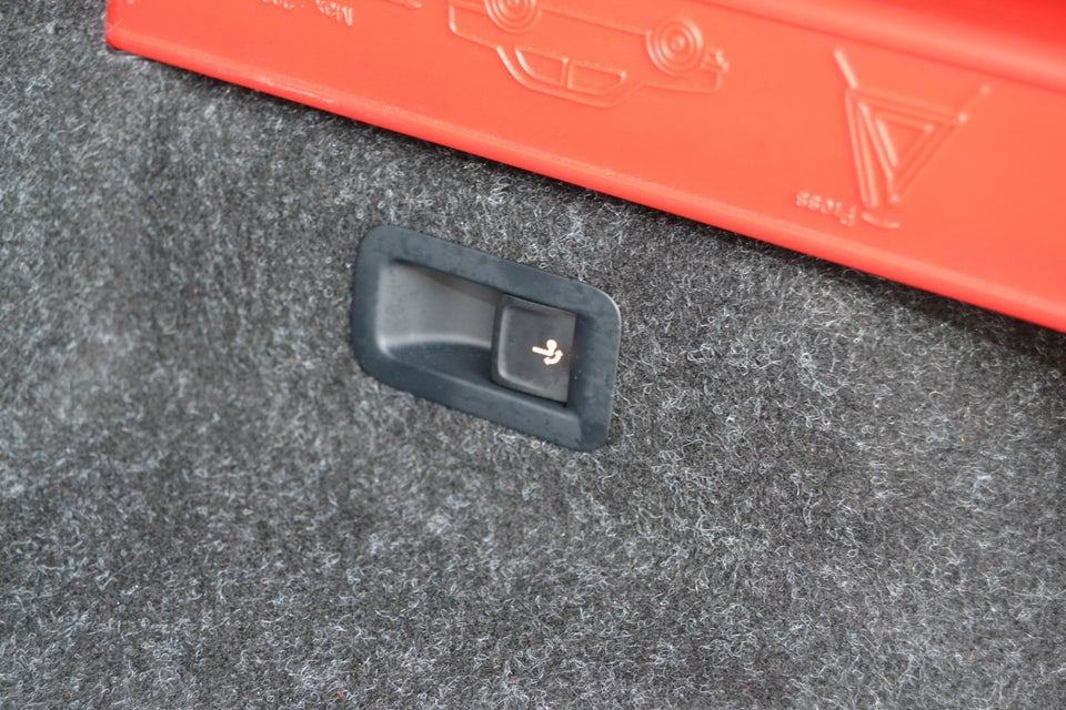 Skoda Enyaq 80 iV Sportline 5d