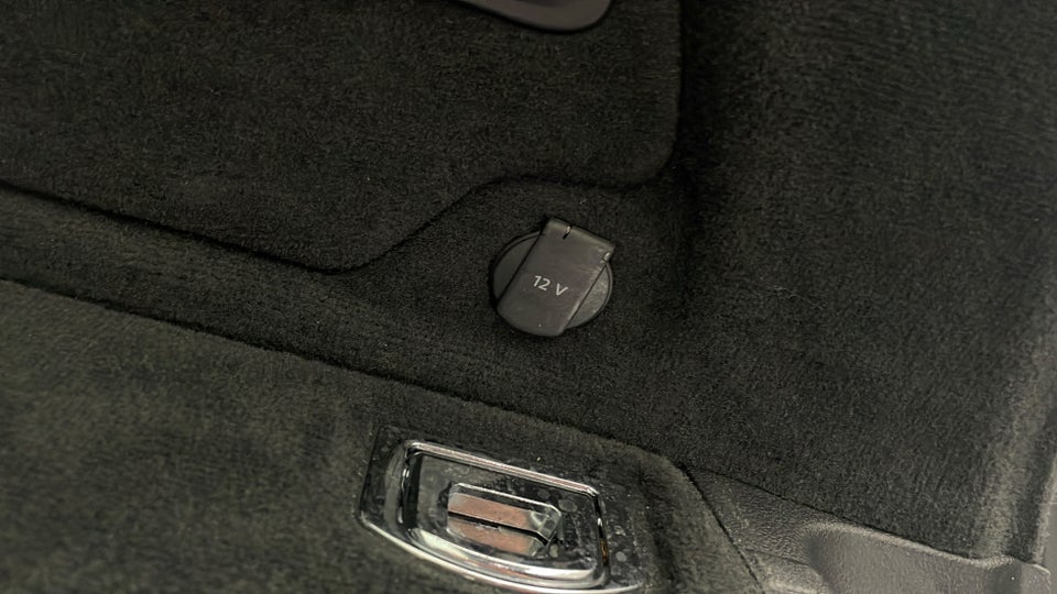 Audi A6 55 TFSi e Sport Prestige Avant quattro S-tr. 5d