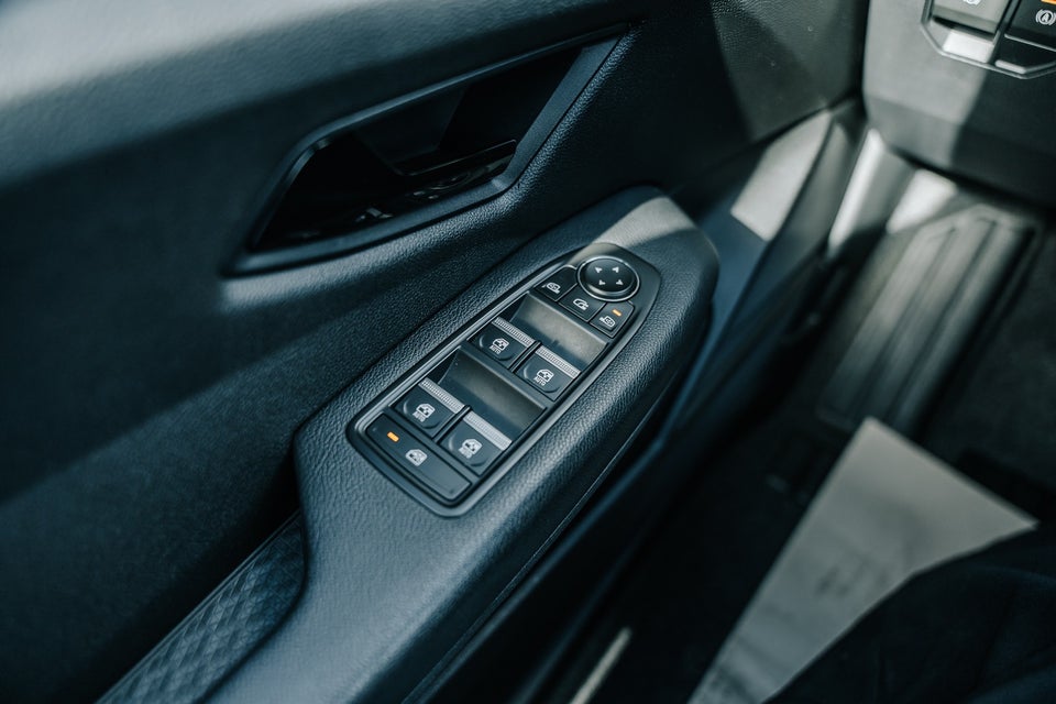 Renault Megane E-Tech 60 Evolution ER 5d