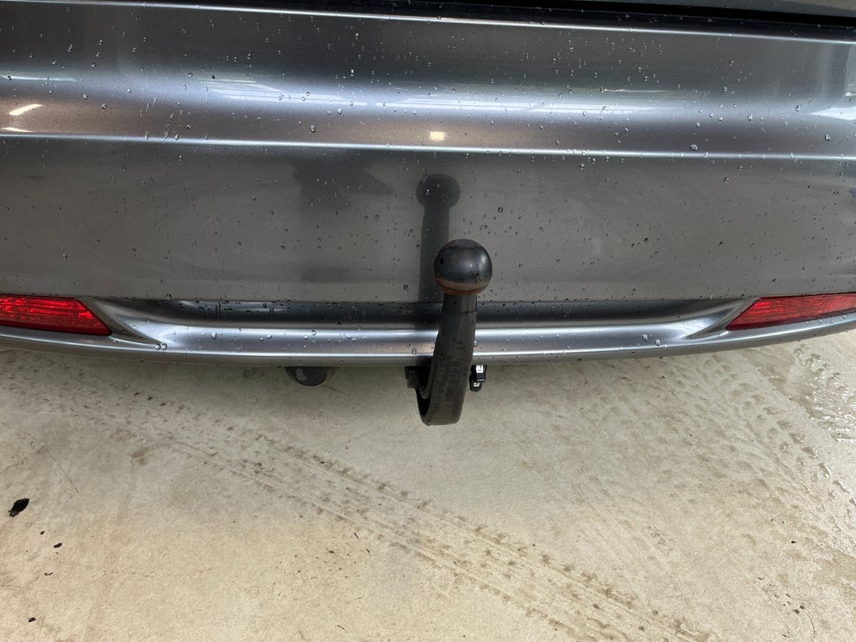 Honda Civic 1,8 i-VTEC Sport 5d