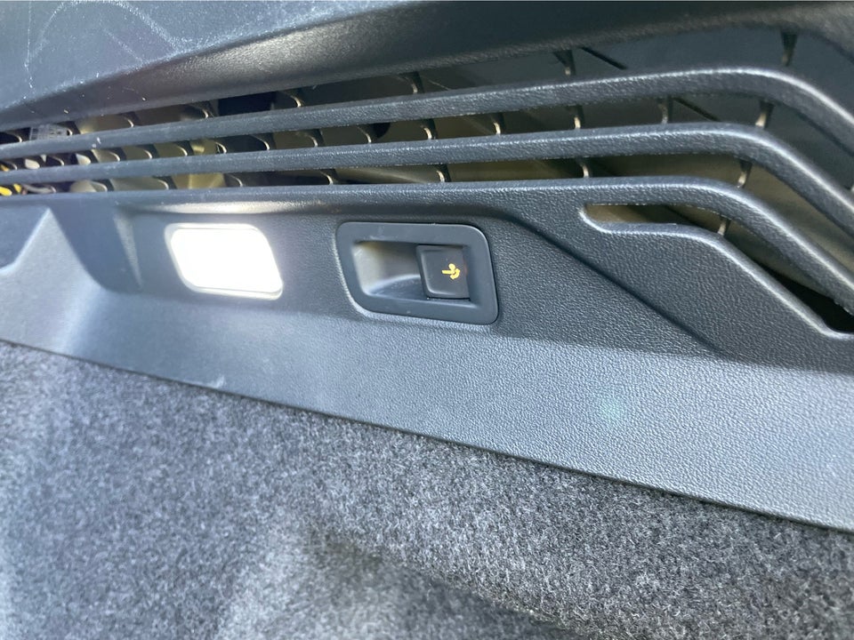 VW ID.4 77 GTX 4Motion 5d