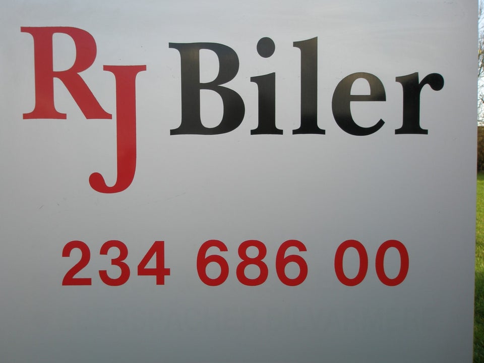 Ford Transit Connect 1,5 TDCi 100 Ambiente lang