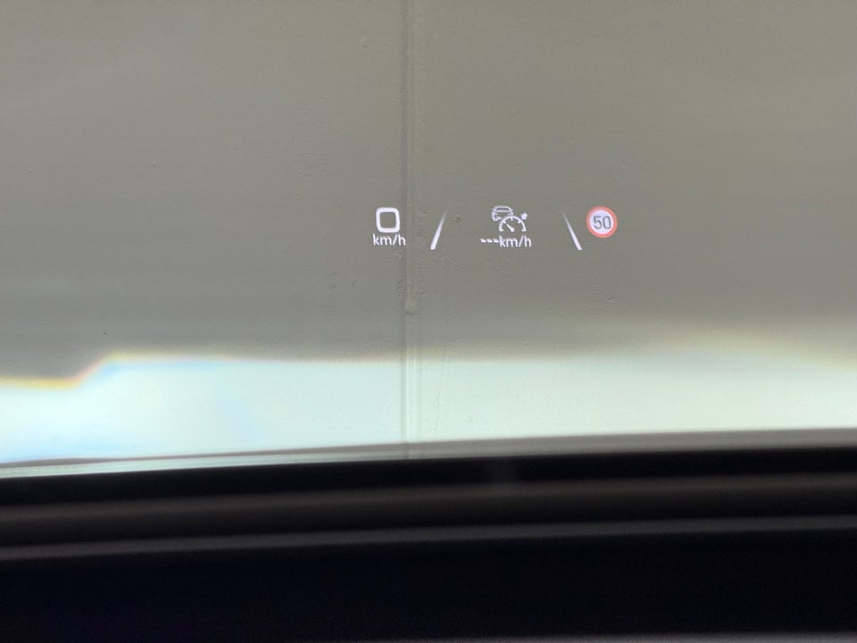 Audi Q4 e-tron 40 S-line 5d