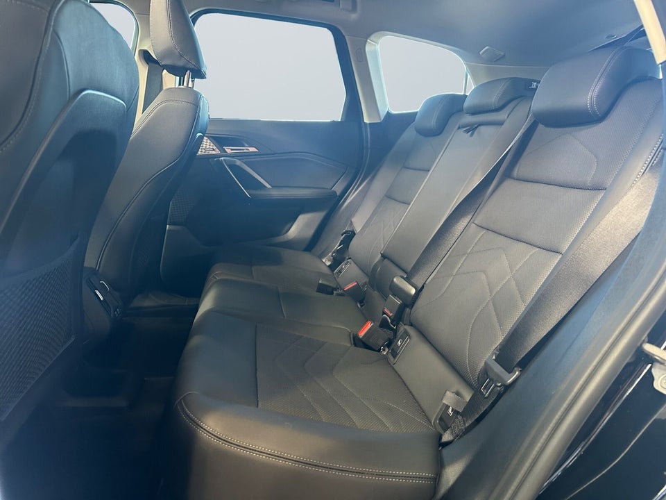 BMW iX1 xDrive30 X-Line 5d