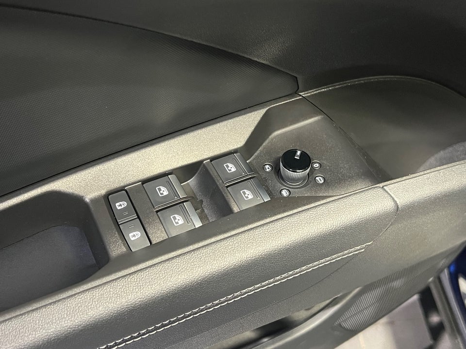 Audi Q4 e-tron 45 S-line Sportback quattro 5d