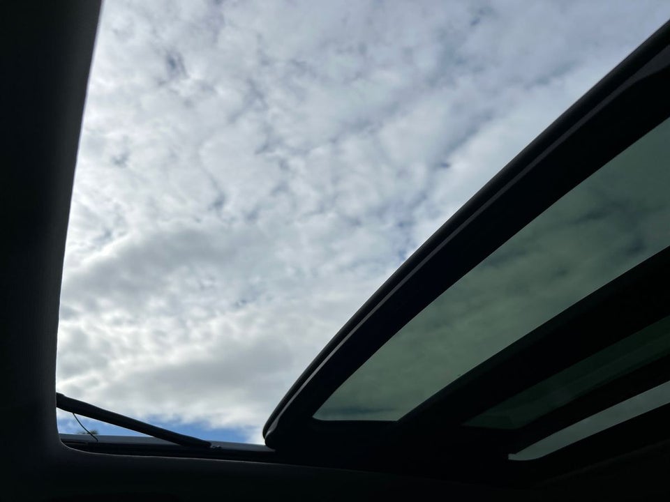 Honda Civic 2,0 e:HEV Advance eCVT 5d