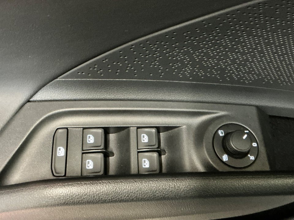 Skoda Enyaq 60 iV Sportline 5d