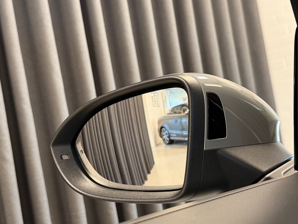 VW ID.3 58 Pro Move 5d