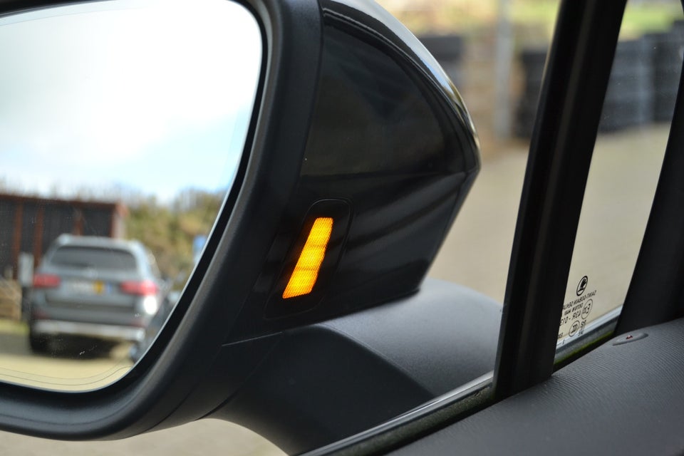 Skoda Enyaq iV RS Coupé 5d