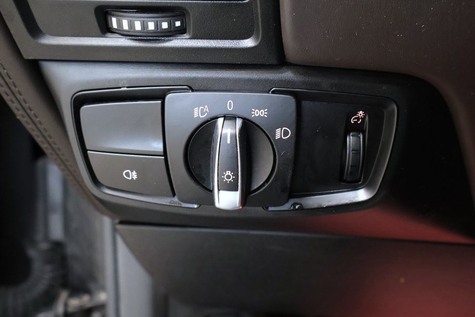 BMW i3s BEV 5d