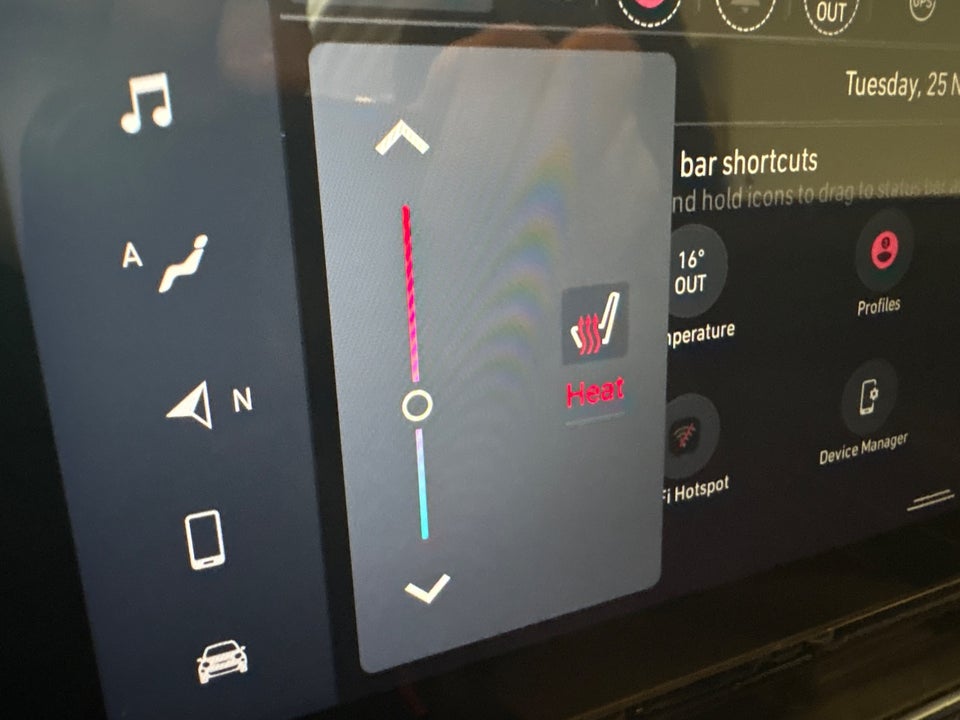 Fiat 500e 42 Icon Cabrio 2d