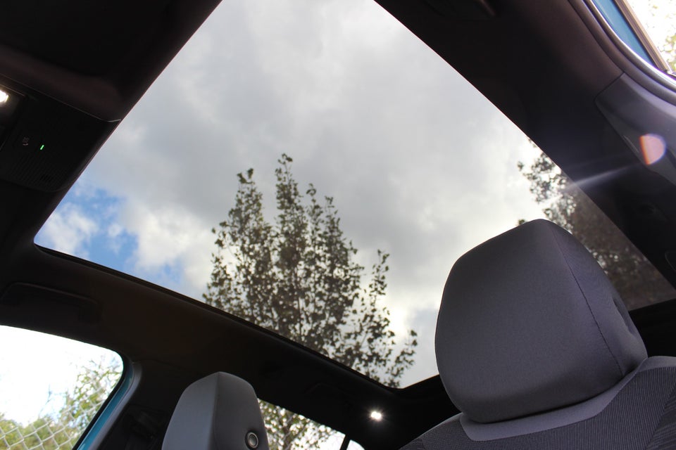 VW ID.5 77 Style+ 5d