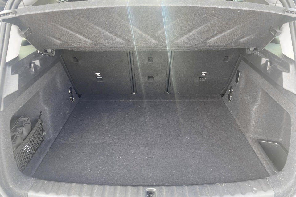 MINI Countryman E Classic Trim M 5d