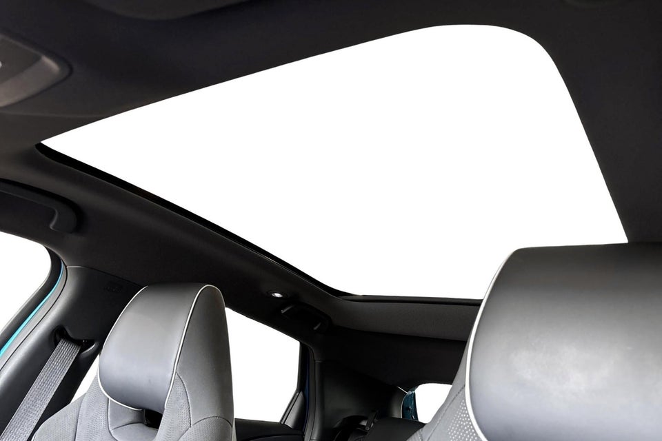 BYD Dolphin 60 Design 5d