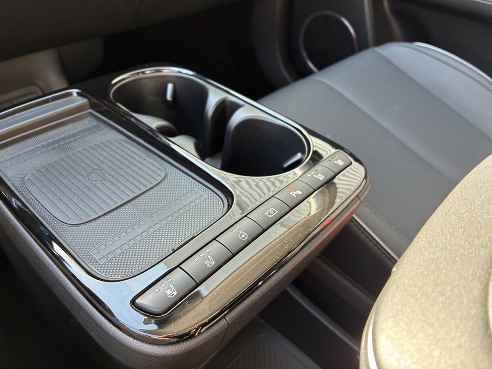 Hyundai Ioniq 5 84 Ultimate 5d