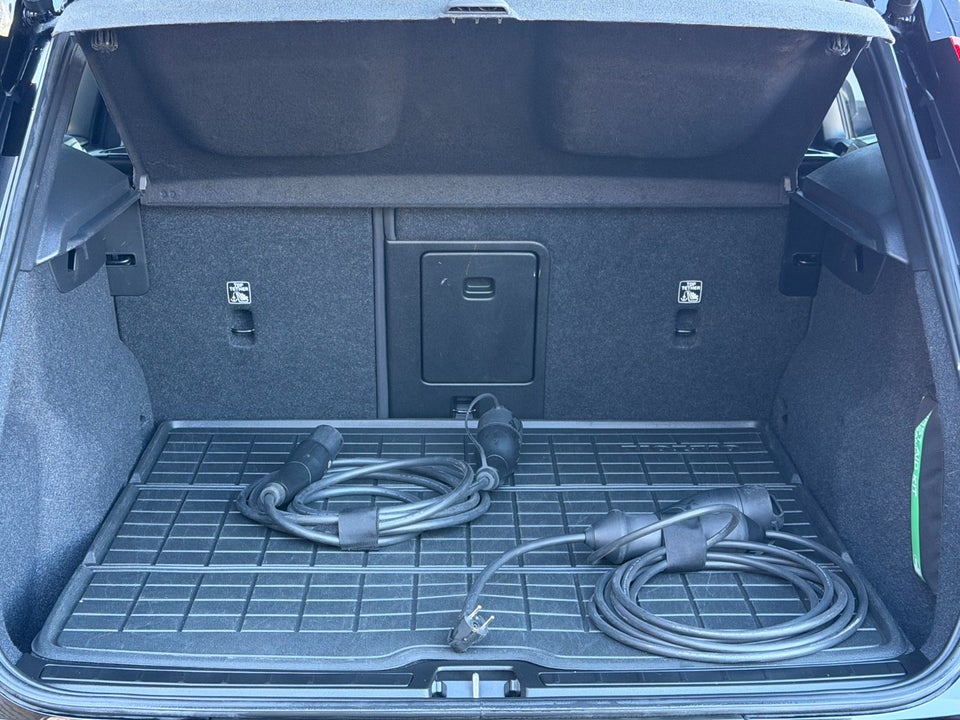 Volvo XC40 ReCharge Core 5d