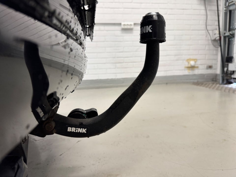 VW Polo 1,2 TSi 90 Comfortline BMT 5d