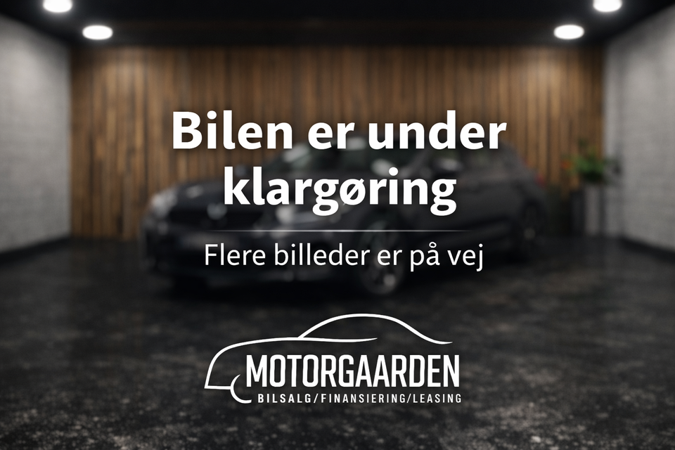 Volvo V60 2,0 D4 200 Inscription Polestar aut. 5d