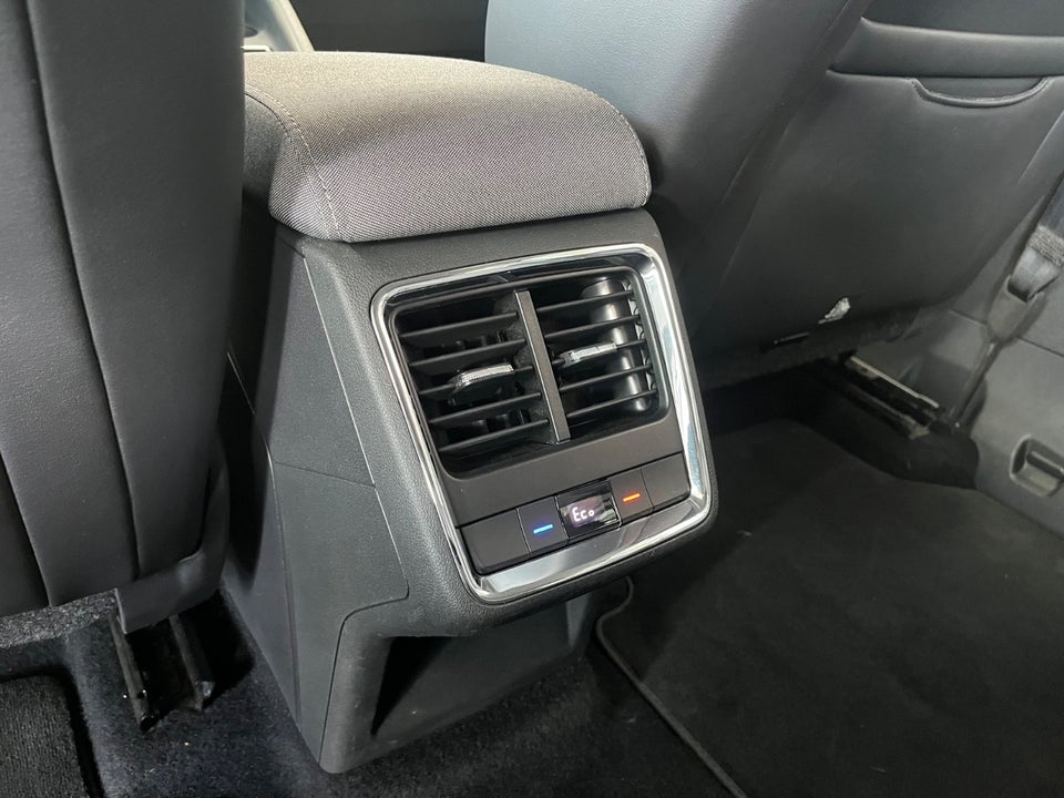 Skoda Enyaq 60 iV 5d