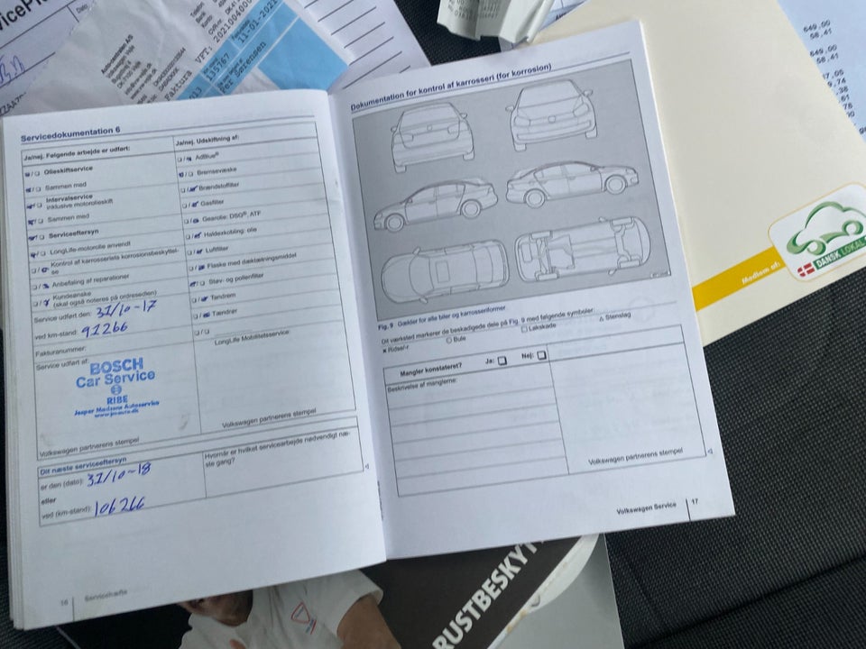 VW Up! 1,0 60 Move Up! BMT 5d