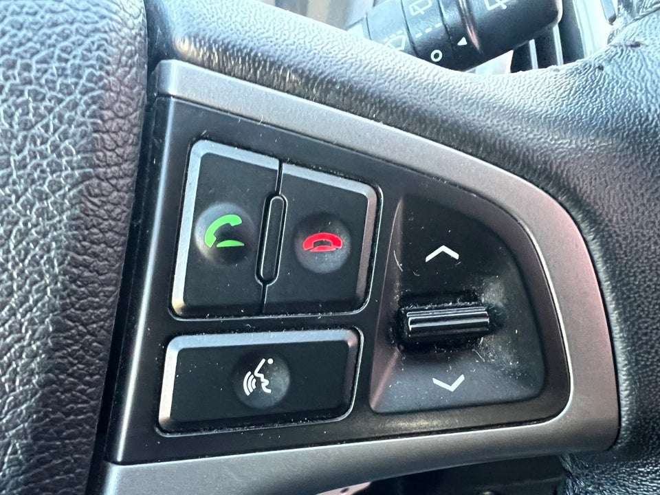 Hyundai i20 1,25 Classic 5d